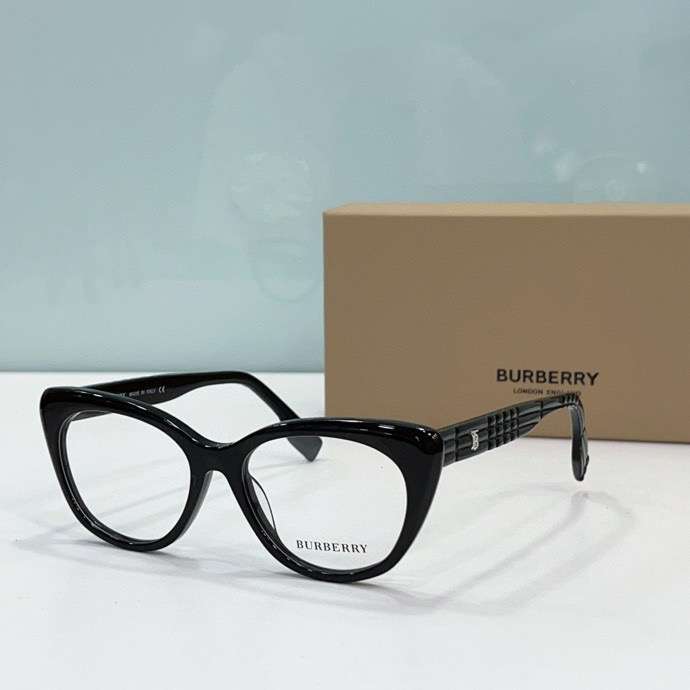 Picture of Burberry Optical Glasses _SKUfw53060306fw